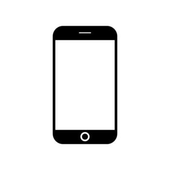 Naprawa Apple – poradnik użytkownika sprzętu Apple